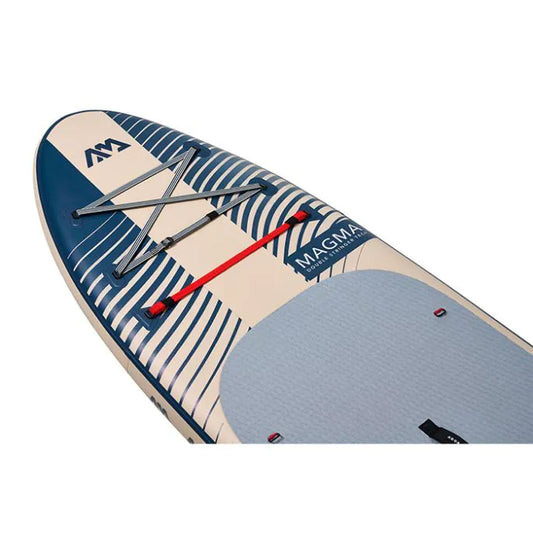 Aqua Marina Magma SUP