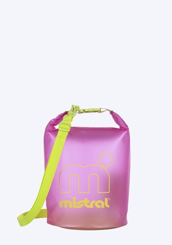 Mistral Dry Bag 5L