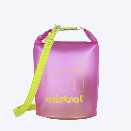 Mistral Dry Bag 5L