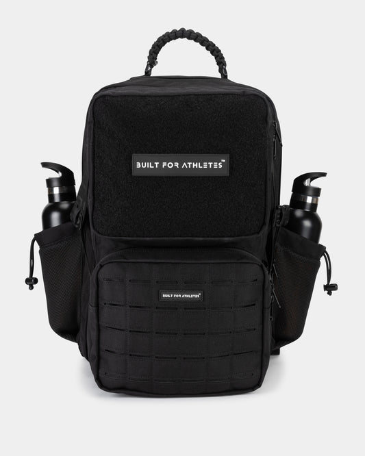 Built for Athletes PRO SERIES 45L