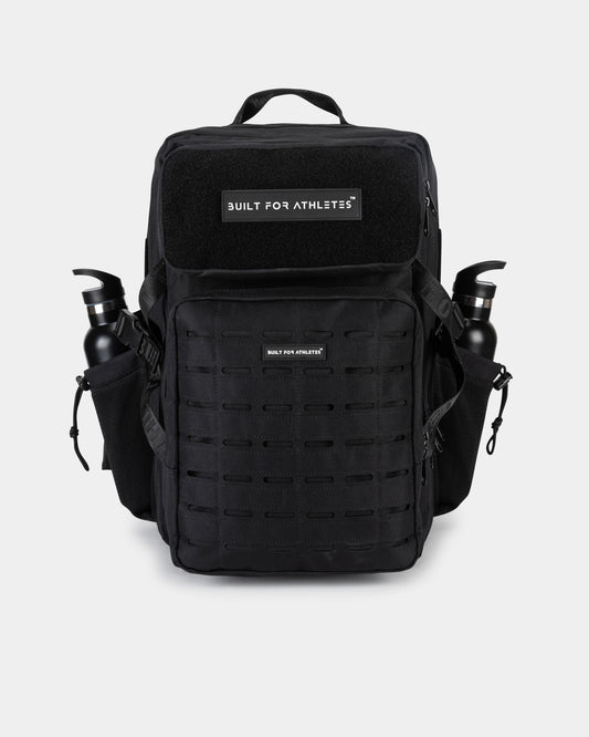 Built for Athletes 45L Hero 3.0 Backpack
