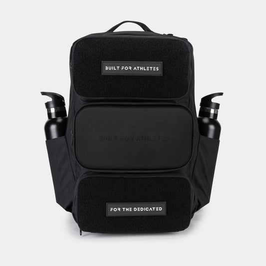 Built for Athletes Elite 35L Backpack