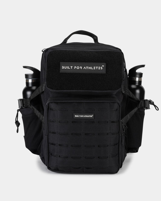 Built for Athletes 25L Hero Backpack