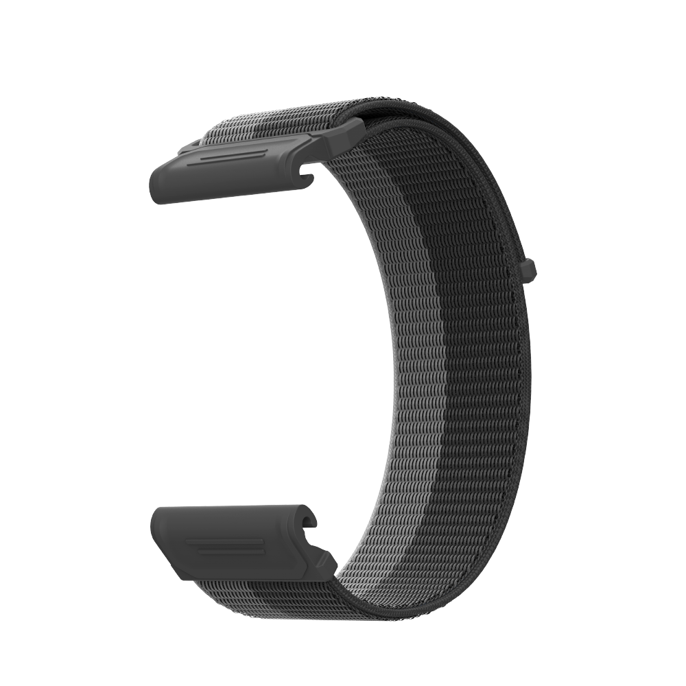 COROS Vertix 2/2S wristband