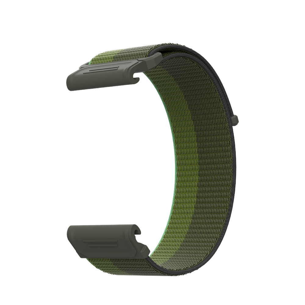 COROS Vertix 2/2S wristband