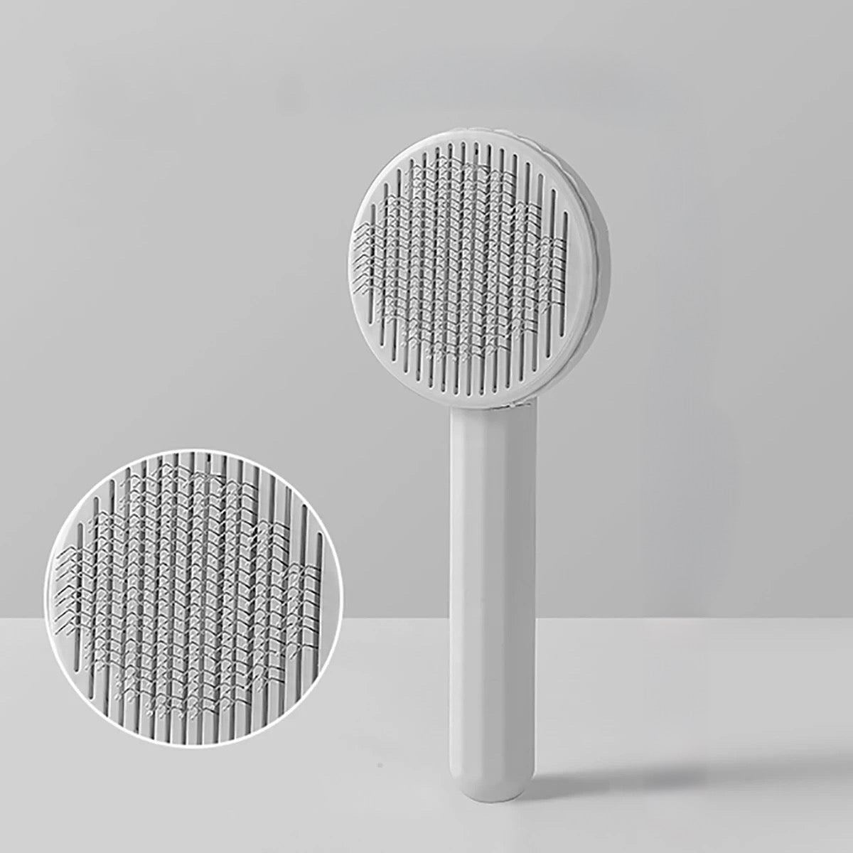 Ultra Brush dogs & cats