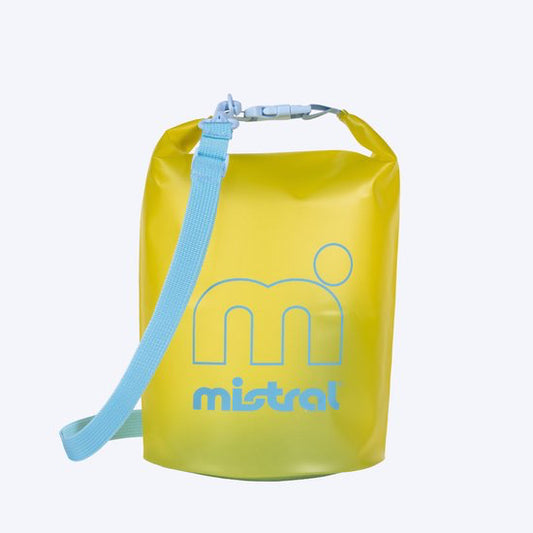 Mistral Dry Bag 5L