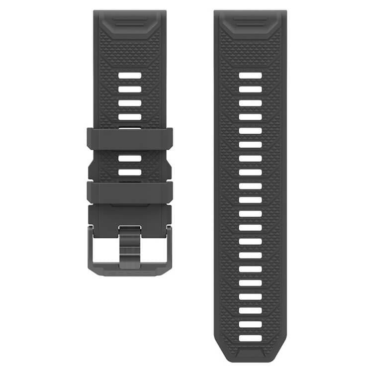 COROS Vertix 2/2S wristband