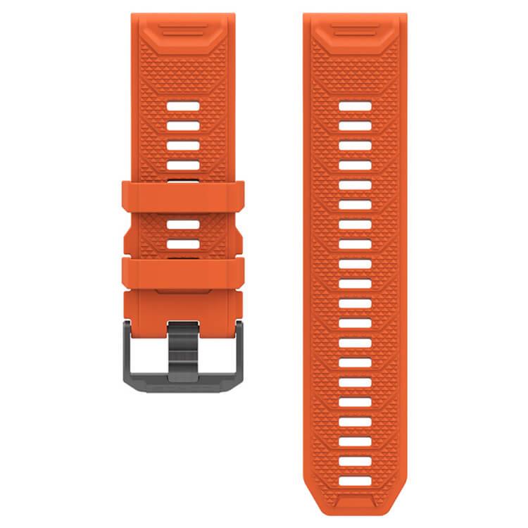 COROS Vertix 2/2S wristband