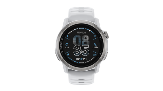COROS Apex 4, 42mm