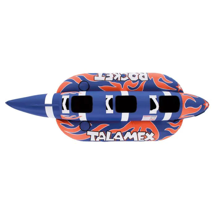 Talamex Funtube Rocket