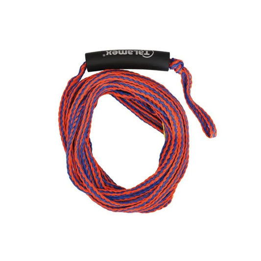 Talamex Funtube line 1-2 persons