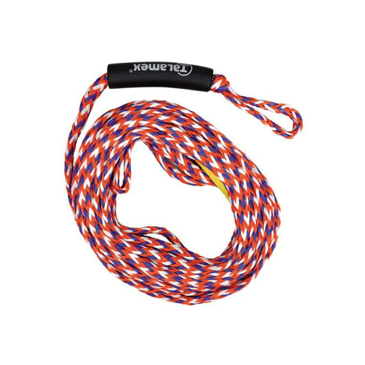 Talamex Funtube line 3-4 persons