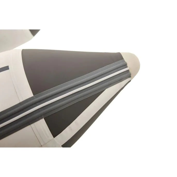 Aqua Marina 250 U-Deluxe Rubberboot