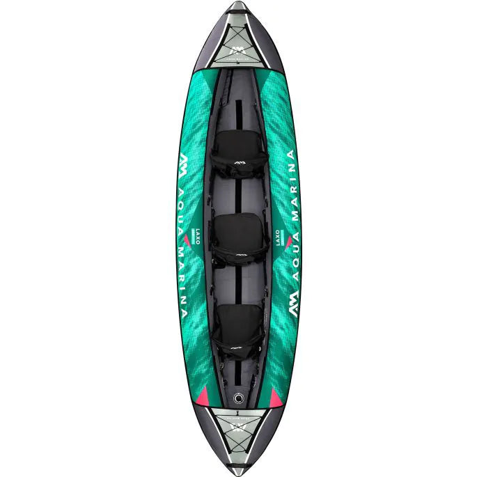 Aqua Marina Laxo LA-380 Kajak