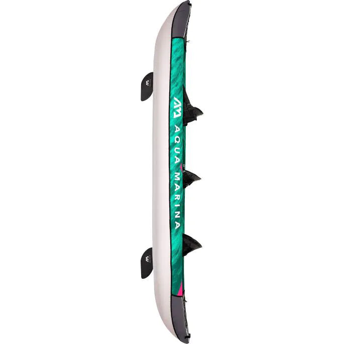 Aqua Marina Laxo LA-380 Kajak