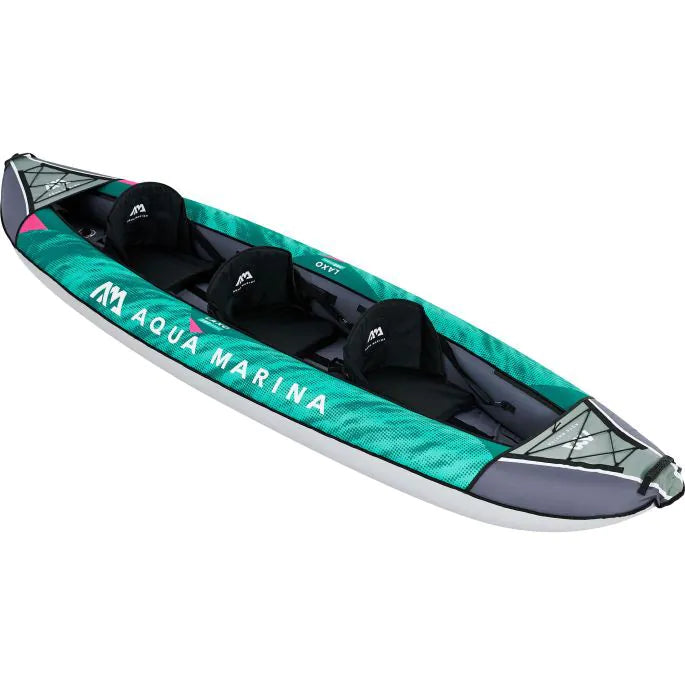 Aqua Marina Laxo LA-380 Kajak