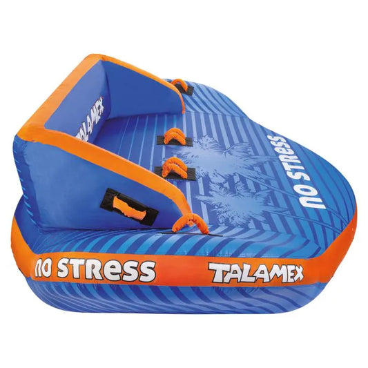Talamex Funtube No Stress 3p