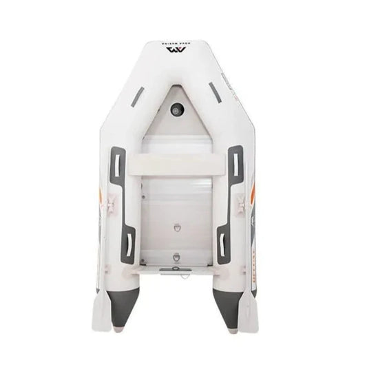 Aqua Marina 330 A-Deluxe Rubberboot