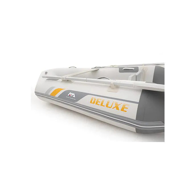 Aqua Marina 330 A-Deluxe Rubberboot