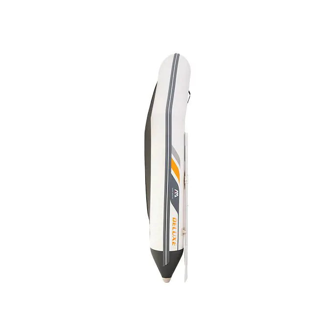 Aqua Marina 330 A-Deluxe Rubberboot