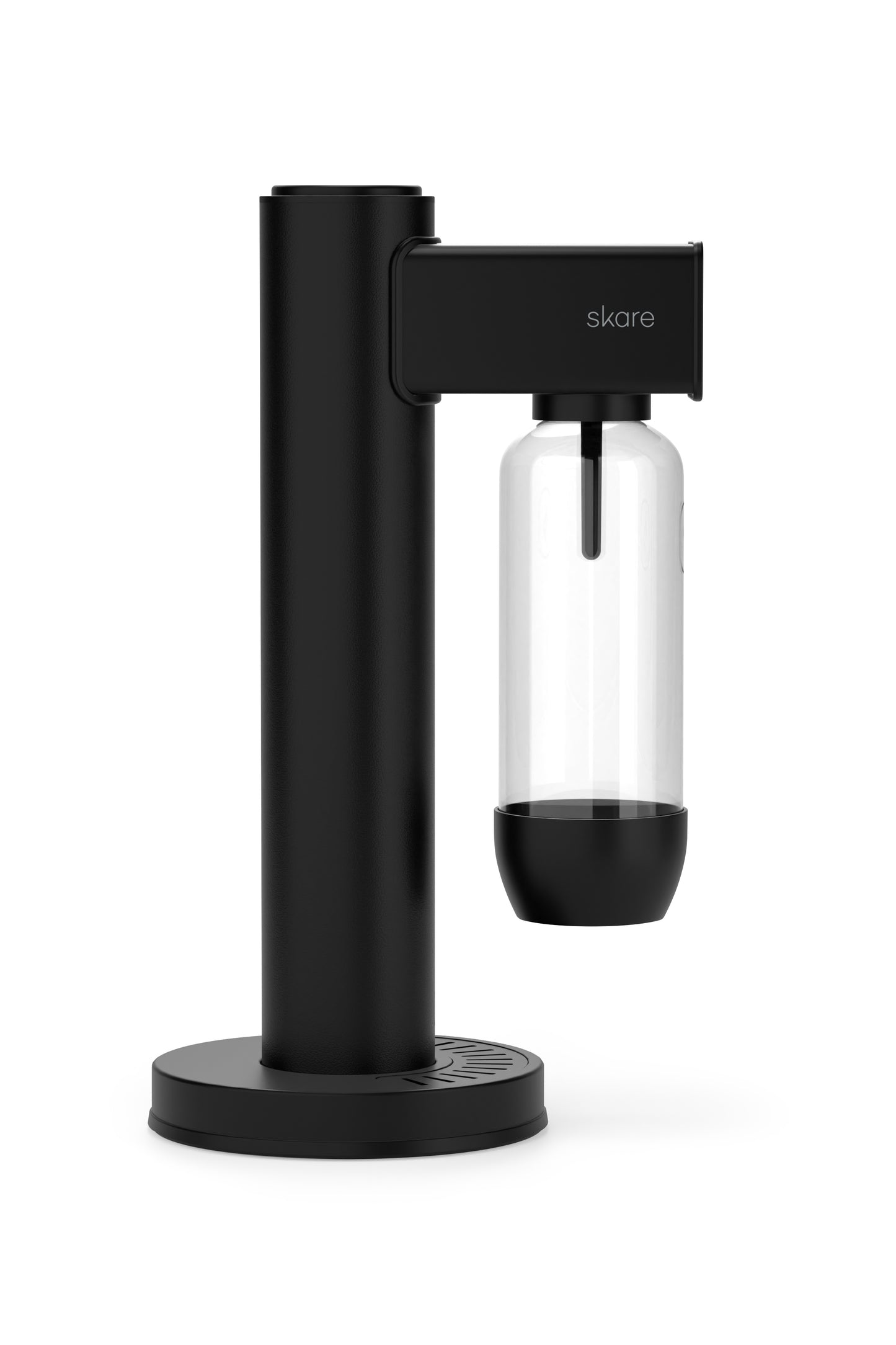 Skare Soda maker