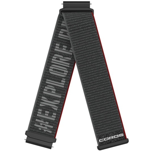 COROS Apex 2 wristband