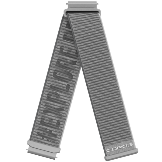 COROS Apex 2 Pro wristband