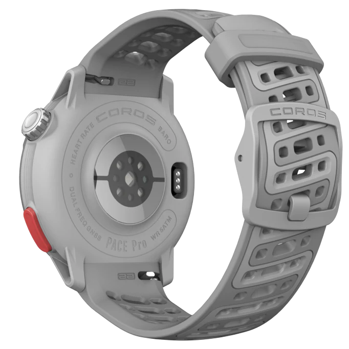 COROS Pace Pro
