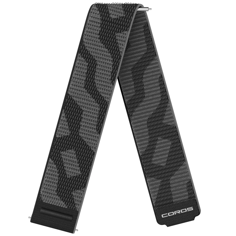 COROS PACE Pro Nylon Strap