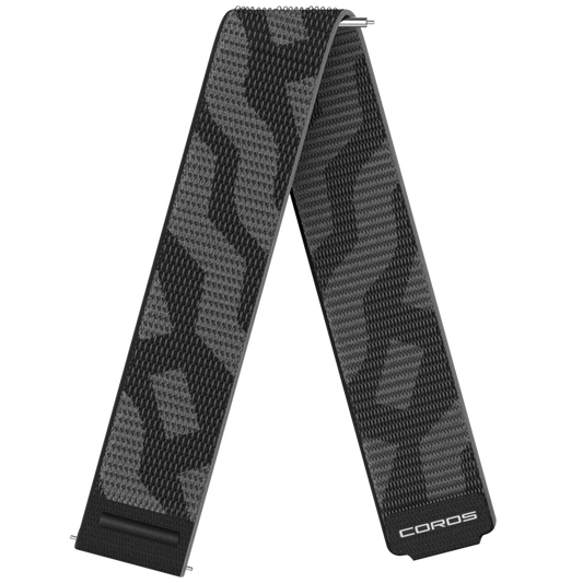 COROS PACE Pro Nylon Band