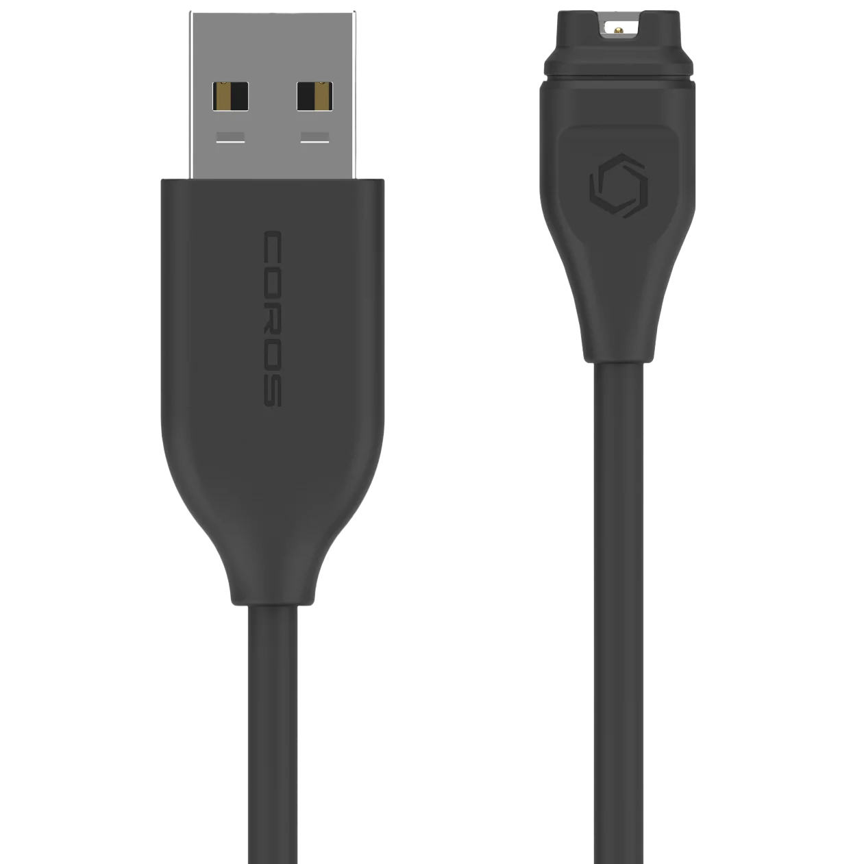 COROS Charging cable