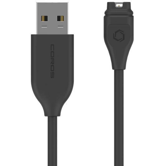 COROS Charging cable
