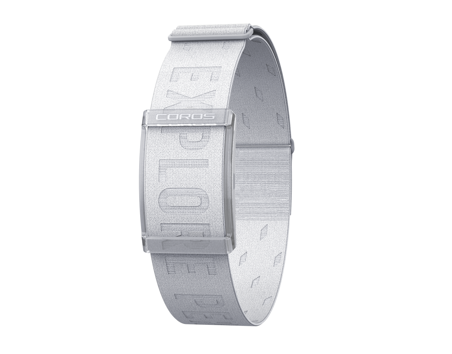 COROS HR monitor band