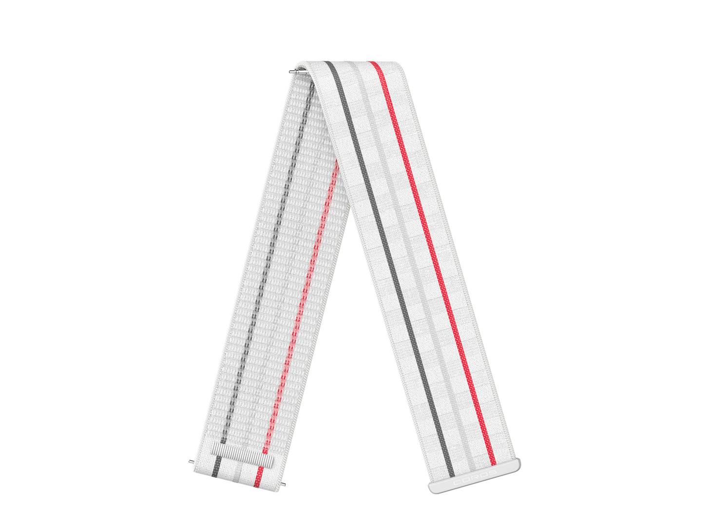 COROS Pace 3 wristband