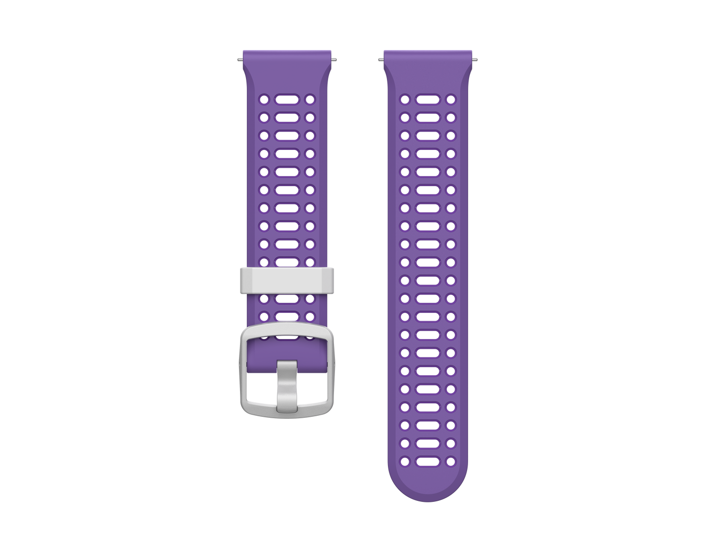 COROS Pace 3 wristband