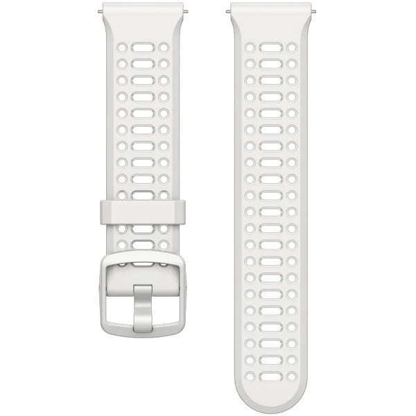 COROS Pace 3 wristband