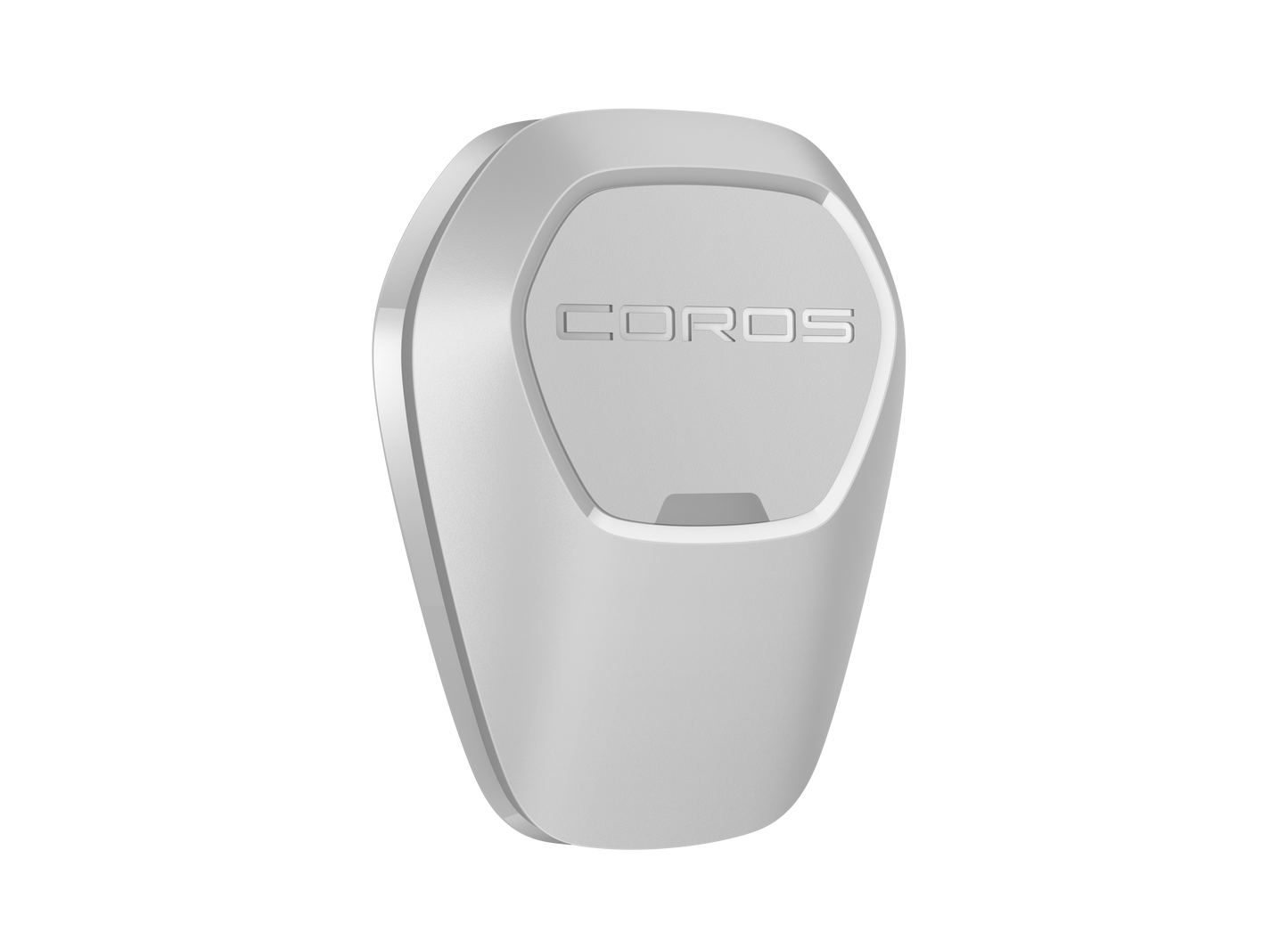 COROS Pod 2