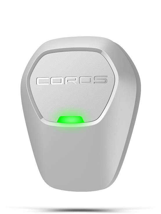 COROS Pod 2