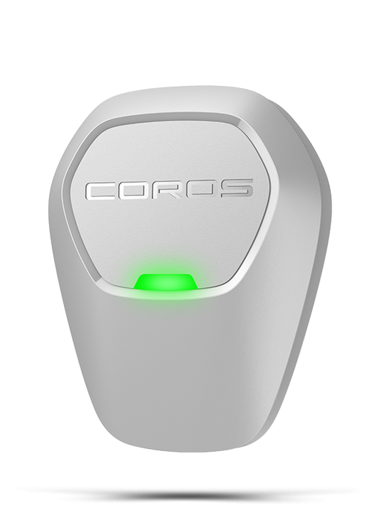 COROS Pod 2