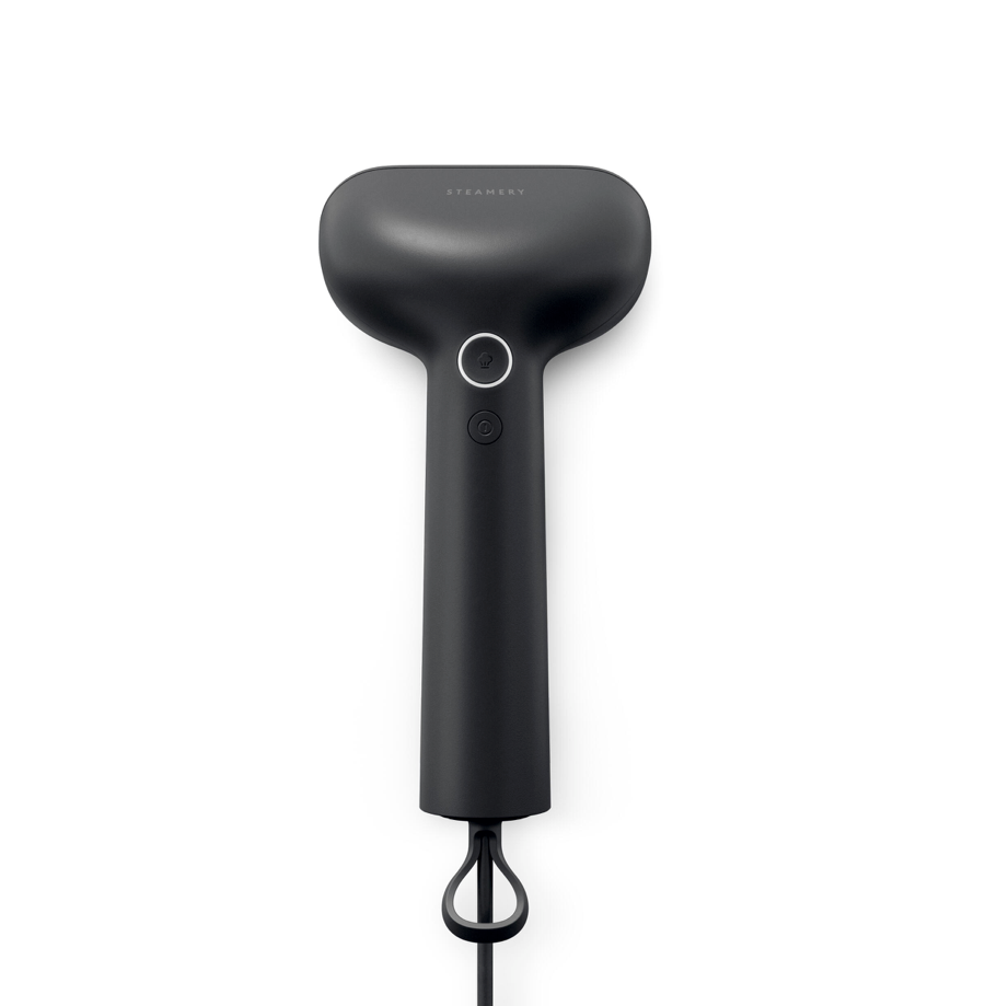 Steamery Cirrus X steamer