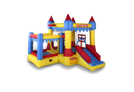 Bouncy Castle New Castle – Avyna