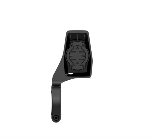 COROS DURA bike mount