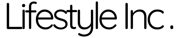 Lifestyle inc.