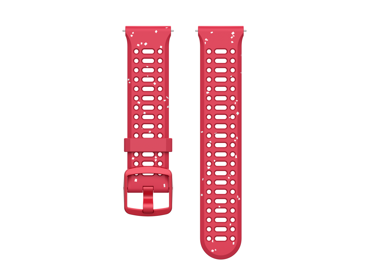 COROS Pace 3 wristband