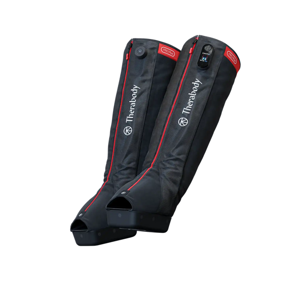 Therabody JetBoots Pro Plus