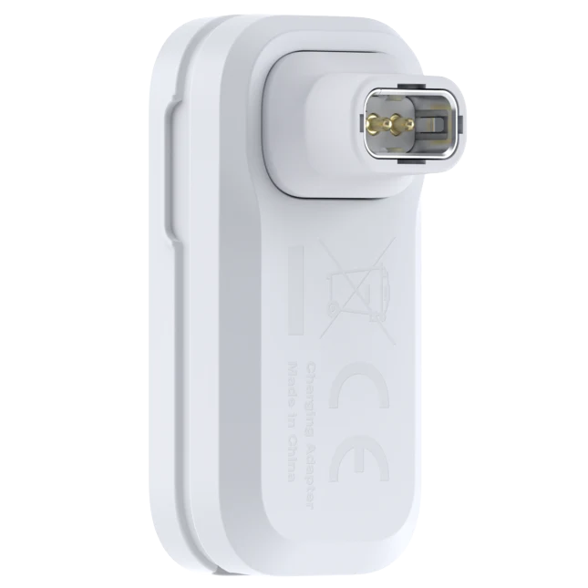 USB-C voor COROS A2 Charging Adapter