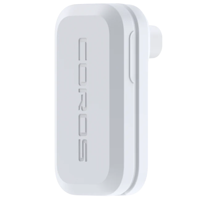 USB-C voor COROS A2 Charging Adapter