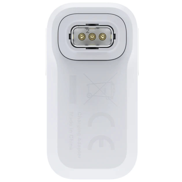 USB-C voor COROS A2 Charging Adapter