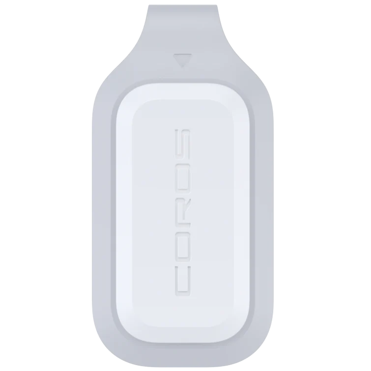 USB-C voor COROS A2 Charging Adapter